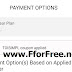 TOI+ Plus Subscription for FREE