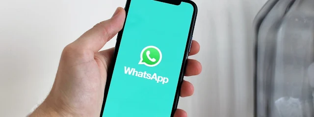 6 formas de ficar offline no WhatsApp (não aparecer o online)