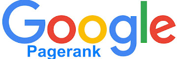 Google Update Pagerank 2012 di Bulan Februari
