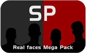 sp19 faces