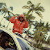 Candyboinarco estrela clipe solo pelo canal da Breeze