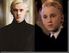 zmalfoy