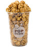 Popcorn-Caramel