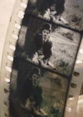 Zeped, filme perdido de Charles Chaplin