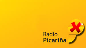 http://www.crtvg.es/en-directo/canles-directos-rg/radio-picarina