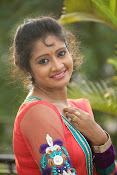 Sandeepthi latest glamorous photos-thumbnail-38