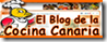 El Blog de la Cocina Canaria