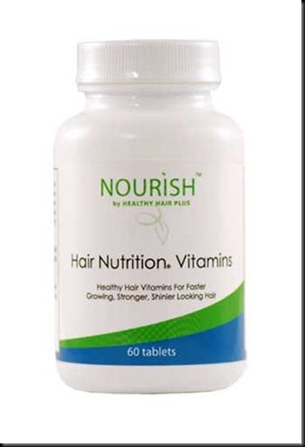Vitamins