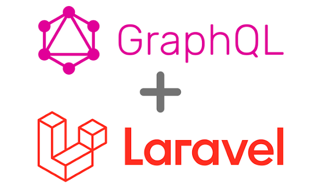 Setting Up a Basic GraphQL Server in Laravel Using Rebing GraphQL