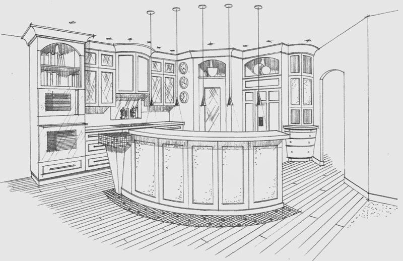 iInteriori iDesigni iKitcheni iDrawingsi iInteriorsi iDesigni House