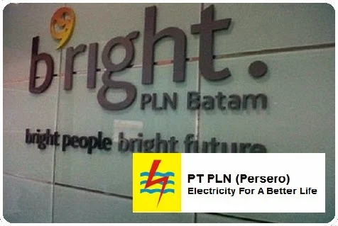 Loker PLN Terbaru 2015, Info kerja PLN, Loker BUMN PLN