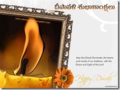 diwali-greetings-5