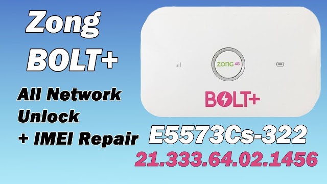 ZONG E5573cs_322_21.333.64 All Network Fix File