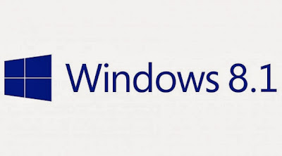 Windows 8.1 10in1