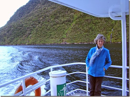 Milford-Sound14