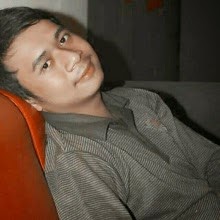 My photo