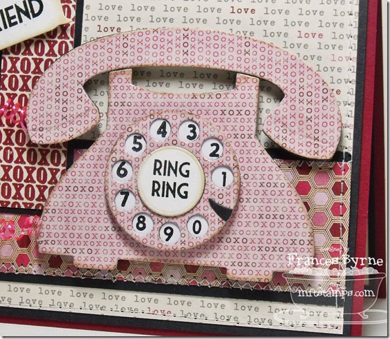 MFT RingMe3 wm