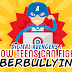 [NEW]Digital Avengers: How Teens Can Fight Cyberbullying (infographic)