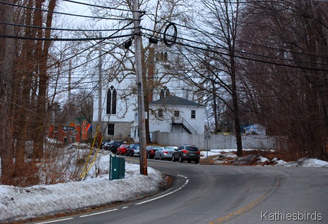 3. intersection