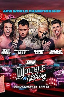 AEW_Double_or_Nothing_2023_poster.jpeg