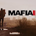 Mafia III ganha atualização gratuita com muito conteúdo