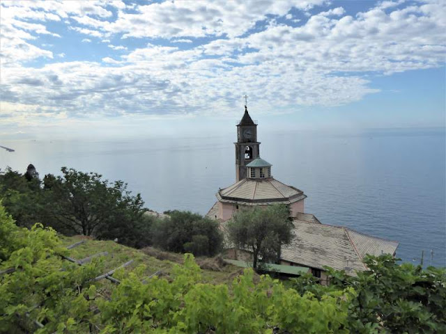 chiesa sant'eugenio a crevari