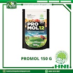 Promol Eco