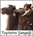 http://travianbilgesi.blogspot.com/2017/04/toytatn-simsegi-galyal.html