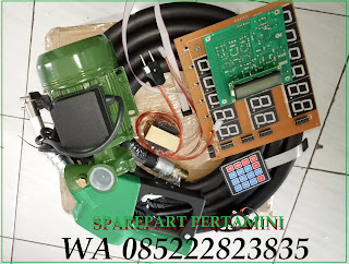 Harga jual sparepart pertamini, Semarang, Jakarta, Bandung, Glodok, Tokopedia, jual sparepart pertamini, jual Surabaya, toko Surabaya, manual, sparepart pom mini dan pertamini bandung jawa barat, digital, grosir sparepart pertamini, harga sparepart pertamini, jual digital, sparepart pom mini pertamini, pertamini pusat sparepart bandung jawa barat, Surabaya, toko sparepart pertamini.