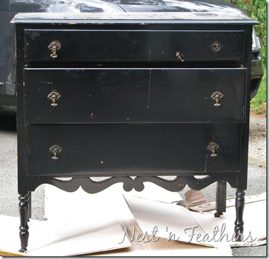 1206 DResser BEF