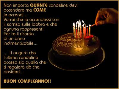 frasi emozionanti per compleanno - Compleanno della mamma le frasi di auguri più emozionanti