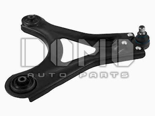 control arm manufacturers supplier