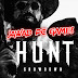 Free Download Hunt Showdown