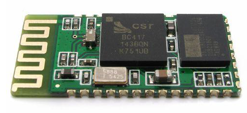 image_thumb