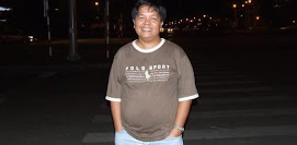 http://www.bangkal.com/jdmorillo