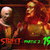 【觀後感】劇情比上集好一點的《 恐懼大街2: 1978 / Fear Street 2: 1978》