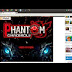 Phantom Chronicle Critical Finish Shooting Game Cheats And Monetization