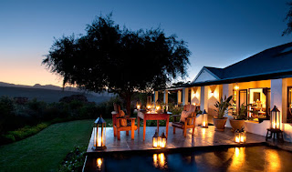 http://www.southern-africa-travel.com/item/bushmans-kloof-wilderness-reserve-retreat.html