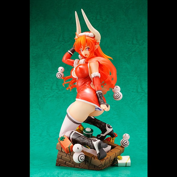 http://biginjap.com/en/pvc-figures/10939-the-seven-deadly-sins-satan-claus-17.html#/bath_poster-without