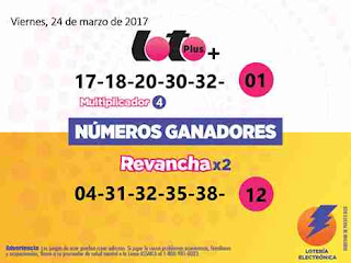 numeros-ganadores-loto-plus-viernes-24-3-2017