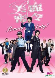 Download Share Film Movie Cinema HDDVD Blu-Ray PSP-Games
