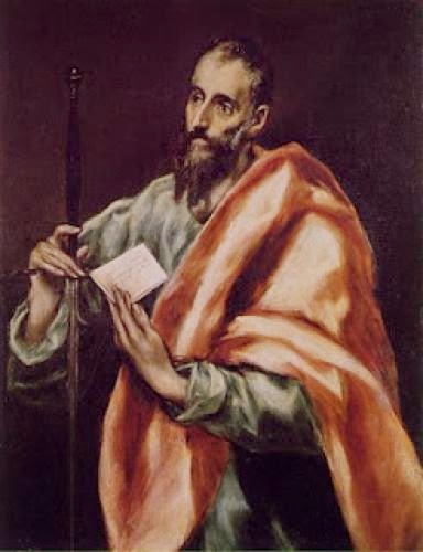 Catholic Beliefs On The Power Of Prayer Original Convert