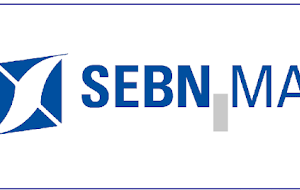 SEBN MA recrute des Superviseurs Qualité sur Bouknadel