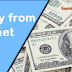 Top 12 Ways to Make Money from Internet in 2020