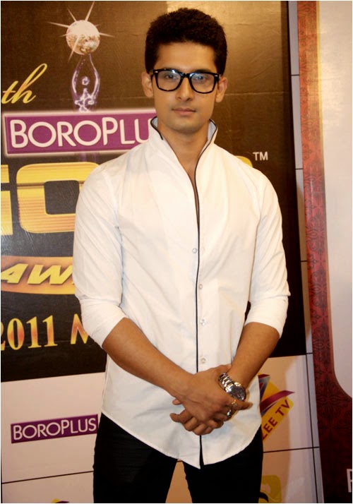 Ravi Dubey HD Wallpapers Free Download