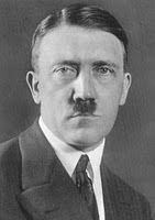 Adolf Hitler