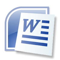 E-Book Microsoft Office Word