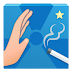 [LATEST] QuitNow! PRO - Stop Smoking v5.2.48 Free Full Download