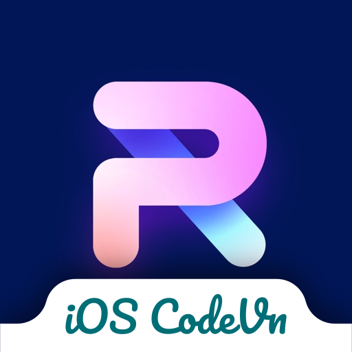 PhotoRoom++「Pro」