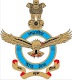 Indian Air Force (IAF) Recruitment for Lower Division Clerks & Draughtsman - 2018